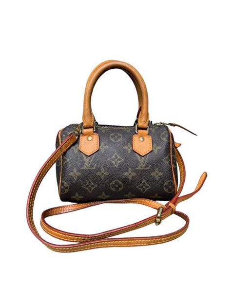 where can i sell my vintage louis vuitton|sell vintage louis vuitton bag.